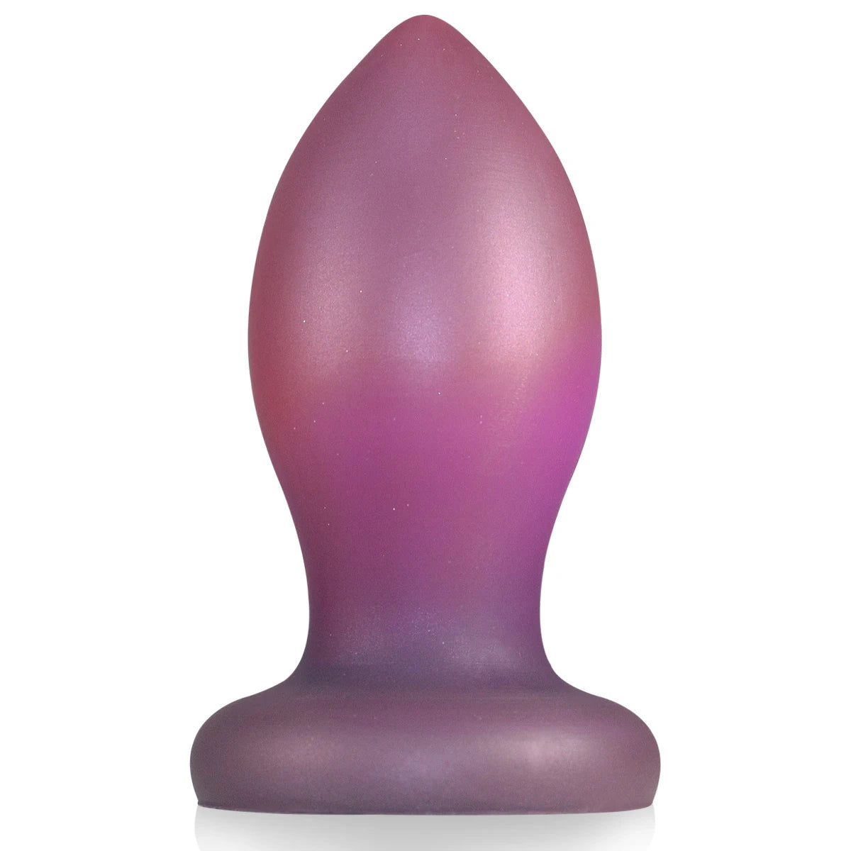 Newly developed Huge Anal Plug Butt Plug Sex Toys For Womans Mens Prostate Massager Anal Balls Buttplug Analplug Dildo Sexshop