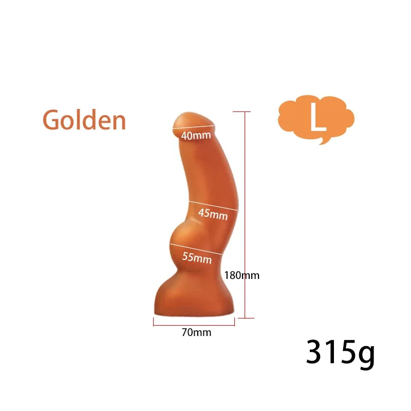sexy toys for men gay prostate massager big buttplug soft dildo anal plug annal silicone dildos butt plug analplug bdsm sex toy