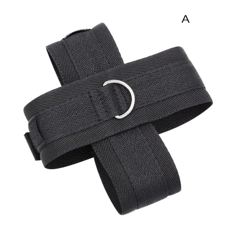 Sex Toys For Women Handcuffs SM Bondage Gear Couples Erotic Adult Porn Games Accessories Restraints Positions Sex Straps