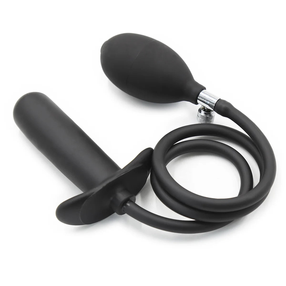 Sex Toys for Women Super Large Inflatable Huge Big Anal Plug Adult Toys Dildo Pump Anal Dilator Expandable Butt Plug bdsm sex
