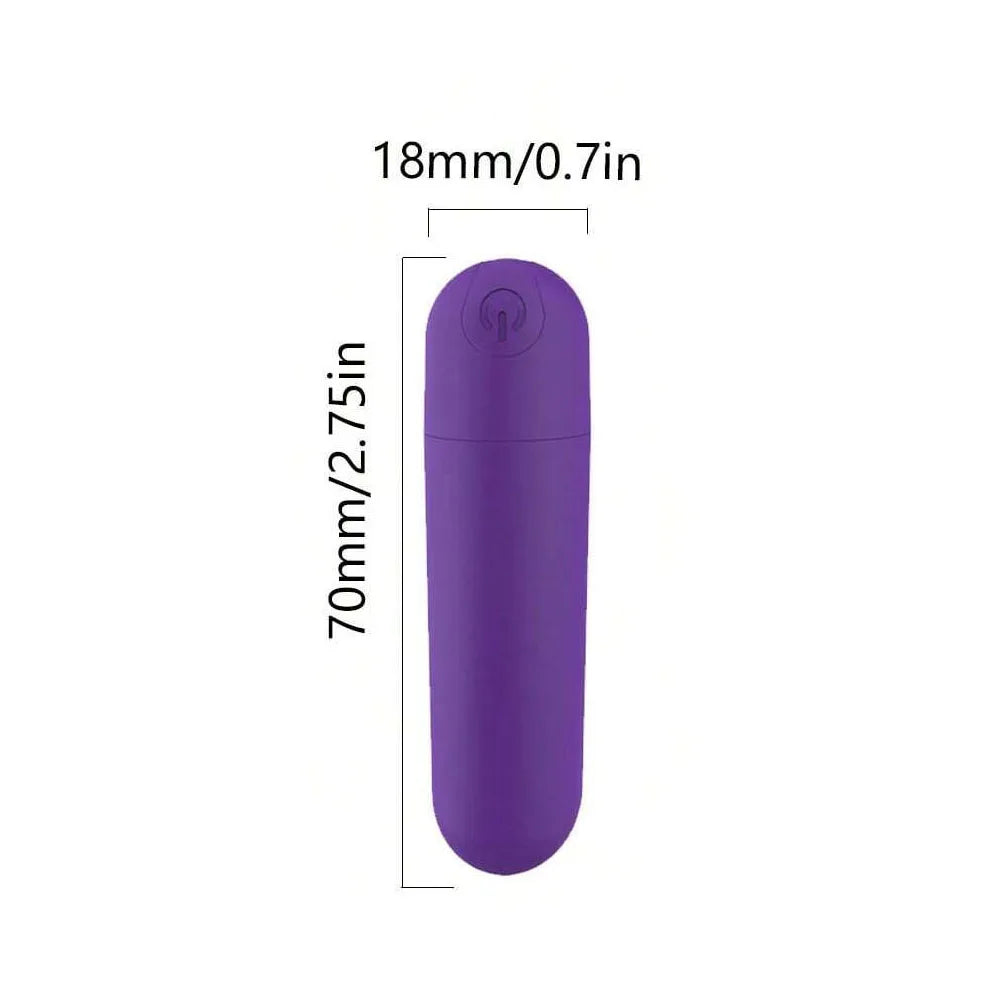 Silicone Strap On Dildo Panties, Realistic Harness Underwear with Removable Dildo for Women Lesbian Couples, Adjustable Strap-on