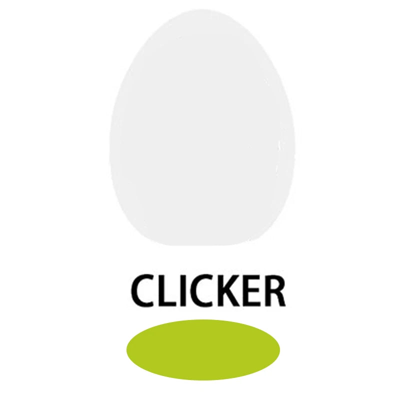 Sex Toys For Men Masturbation Eggs Realistic Vagina Silicone Masturbator Exercise Glans Sensitivity Adult Male Sex Intimate 18+
