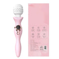 2026 NEW Female AV Vibrating Massage Stick Sex Toy Clit Massage dildo Vibrator  Sexulaes Toys Sex Machine for Women 18+