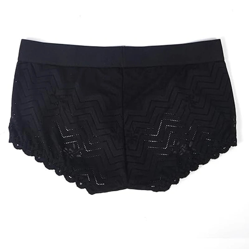 Lace Strap On Underwear Harness Strap on Harnesses Panties Strapons Strapless Underwear Boxers Briefs STP Packers