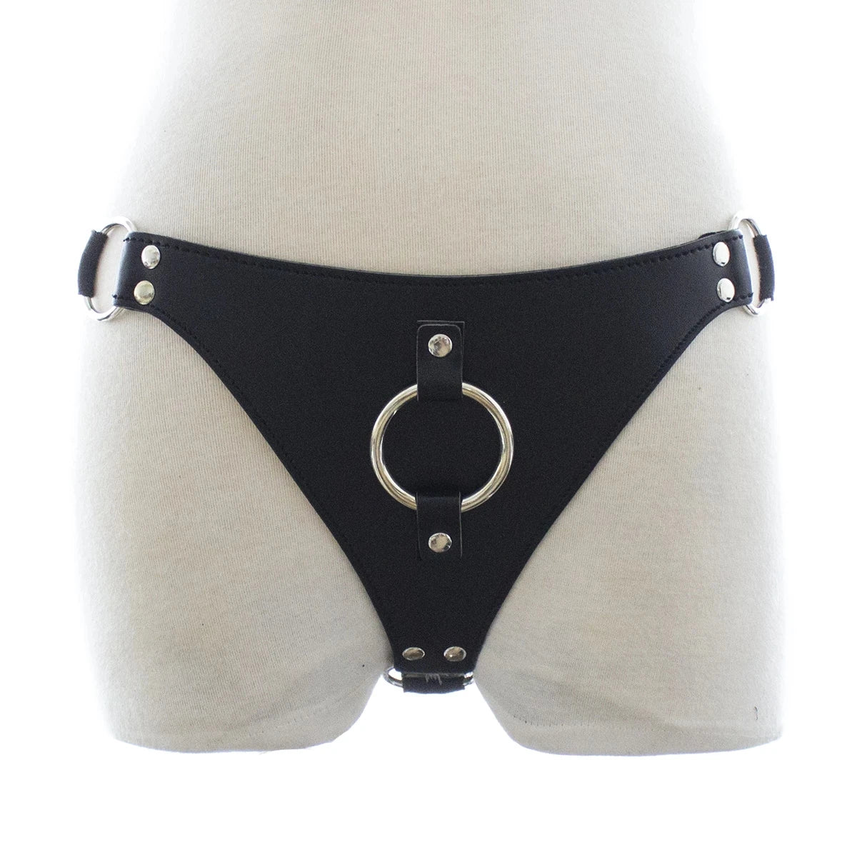 Strap On Dildos Pants For Lesbian Harness Strapon Realistic Dildo Pants Sex Toy With Rings For Women Erotic Dildos Sex Toys