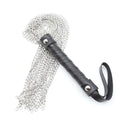 Whips SM  BDSM Couples Games Sex Toys Spanking Adult Products  Chain Tassels Stage Performance Queen Props