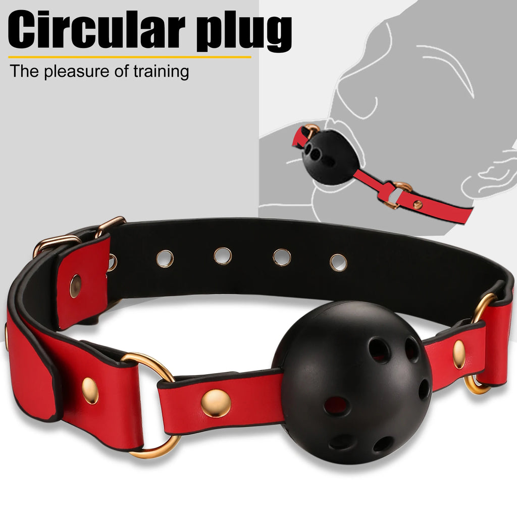 Couples use BDSM sex toys sex bondage BDSM set 12 pieces set bondage set adult female toys adult products training men and women