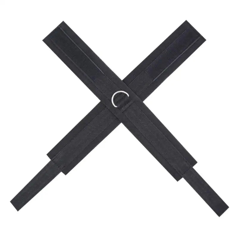 Sex Toys For Women Handcuffs SM Bondage Gear Couples Erotic Adult Porn Games Accessories Restraints Positions Sex Straps