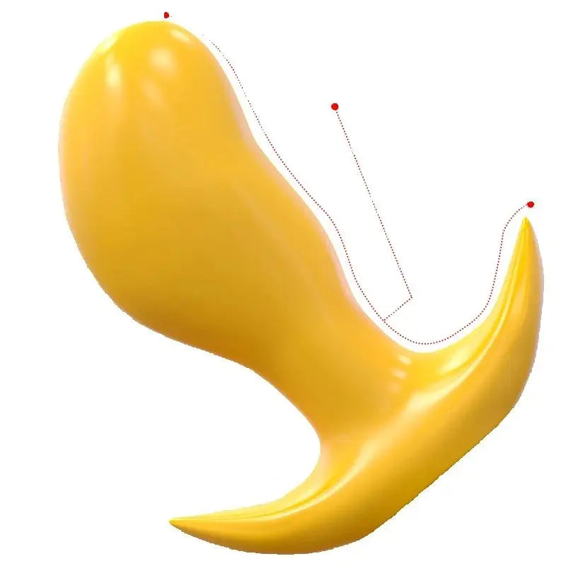 Mini Anal Plug/Dildo/Dilator/Sex Toys Intimate Butt Plugs For Women/Men/Male Masturbator Buttplug Prostate Massager