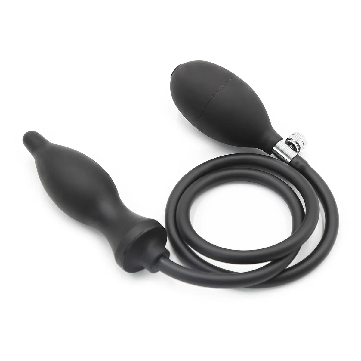 Sex Toys for Women Super Large Inflatable Huge Big Anal Plug Adult Toys Dildo Pump Anal Dilator Expandable Butt Plug bdsm sex