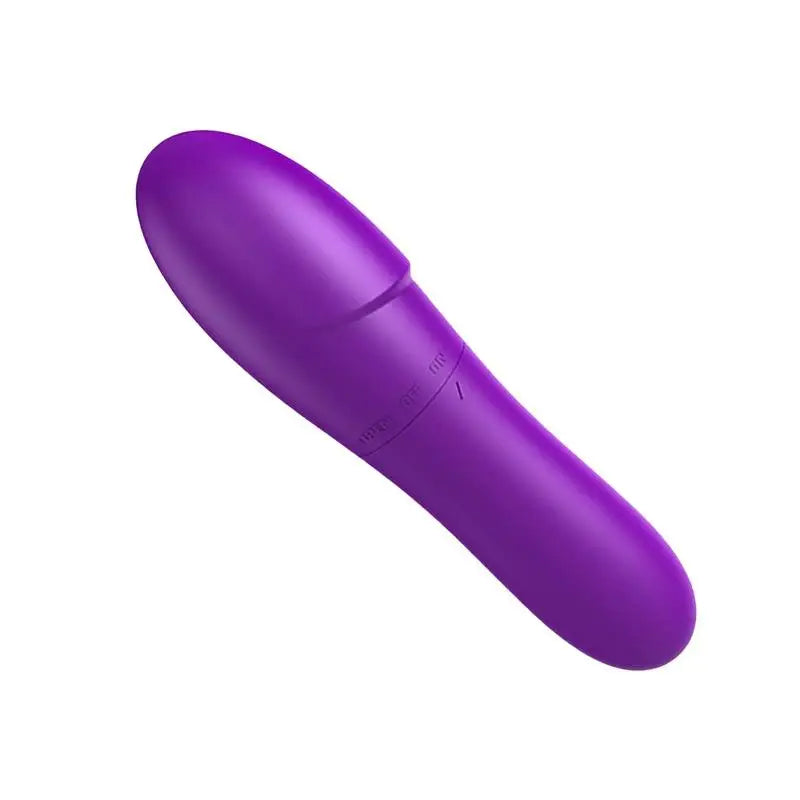 【SA】【SA】Sex Toys For Female Clitoral Stimulator G Spot Vibrators Masturbator Portable Massager Vibrator Sex Products Adult 18+