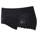 Lace Strap On Underwear Harness Strap on Harnesses Panties Strapons Strapless Underwear Boxers Briefs STP Packers