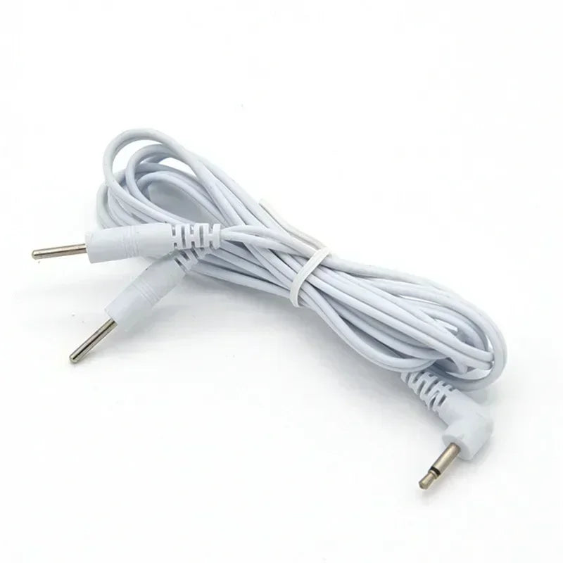 BDSM Fetish Sex Toys Electric Shock Adult Sex Toys Nipple Stimulator Electric Shock Nipple Clamps Full Body Massage SM Electric
