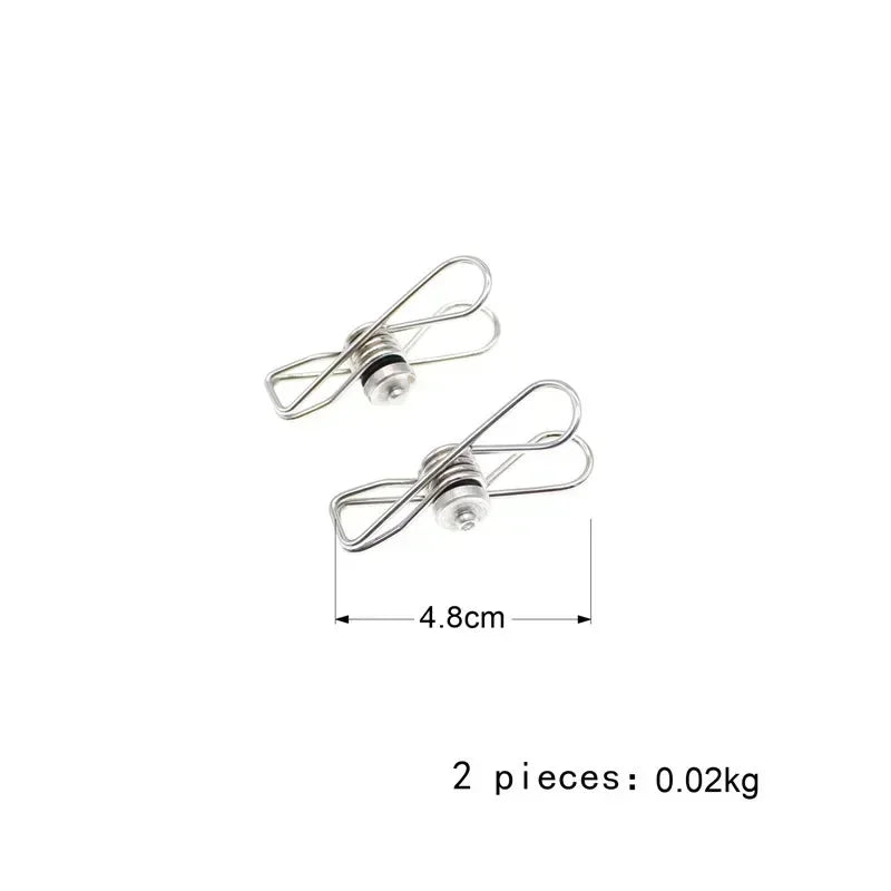 BDSM Fetish Sex Toys Electric Shock Adult Sex Toys Nipple Stimulator Electric Shock Nipple Clamps Full Body Massage SM Electric