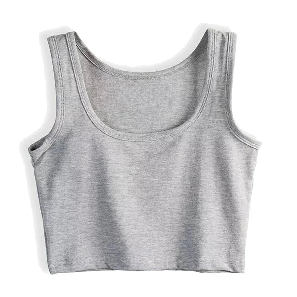 Baby Girl Graphic Babygirl Kinky Adult Bdsm Inscriptions Sleeveless Crop Top