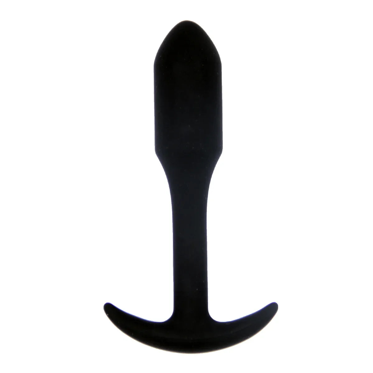 Sex Black Butt Plug For Beginner Erotic Toys Silicone Anal Plug Adult Products Anal Sex Toys For Men Women Gay Prostate Massager