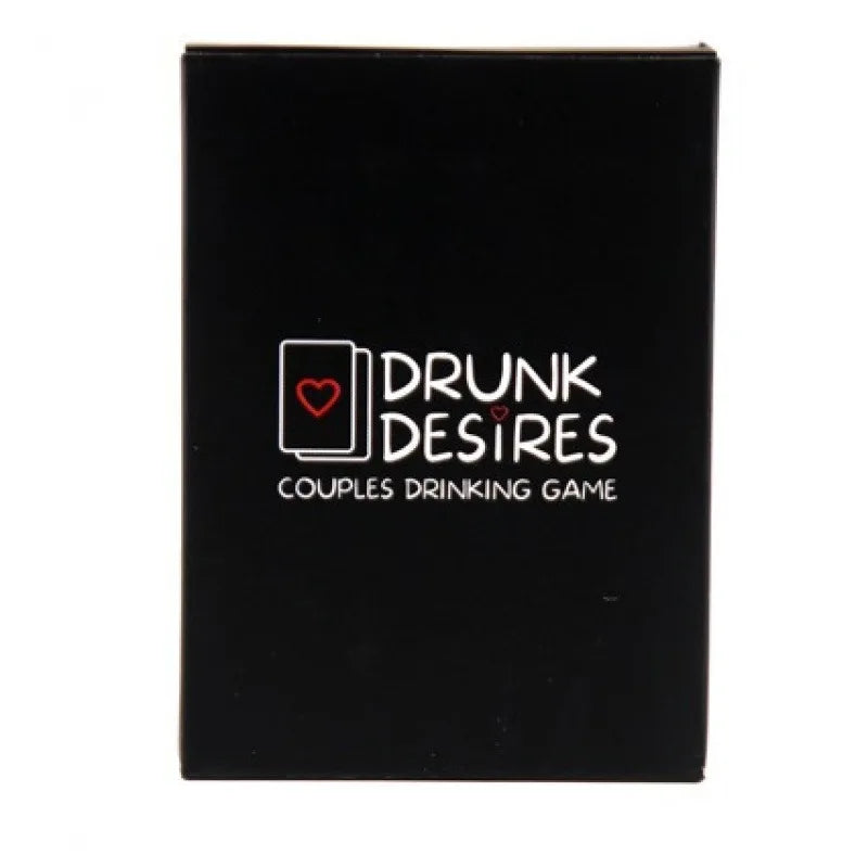 Sex Posture Card Role Playing Adult Game Bedroom Command Couple Sex Toys 18+Pornographic Products-50 ways to play