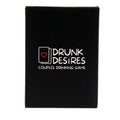 Sex Posture Card Role Playing Adult Game Bedroom Command Couple Sex Toys 18+Pornographic Products-50 ways to play
