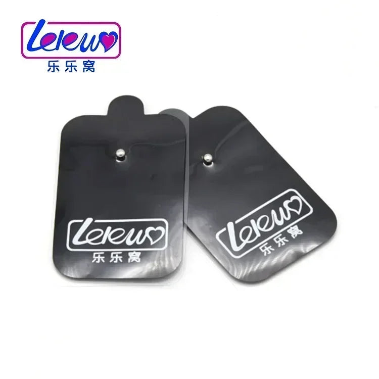 BDSM Fetish Sex Toys Electric Shock Adult Sex Toys Nipple Stimulator Electric Shock Nipple Clamps Full Body Massage SM Electric