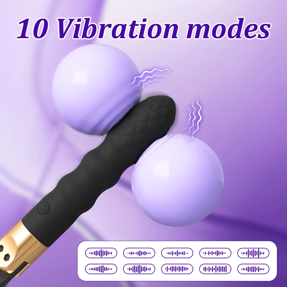 BDSM Leather Sex Whip Adults Anal Vibrator G Spot Massage SM Paddle Adult Play Bedroom Spanking Restraint Bondage Role Play 18+
