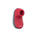 Sex Toys - Rose Vibrator, 10 Vibration Modes, for Clitoral and Nipple Stimulation, Adult Toys for Women or Couples' Pleasure