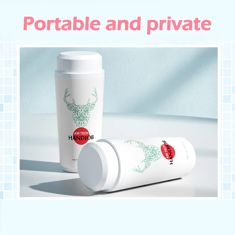 Sex Toy for Men Realistic Adult Product Male Masturbation Cup Artificial Vagina 3D Manual Pocket Pussy Men’s Masturbator Cup