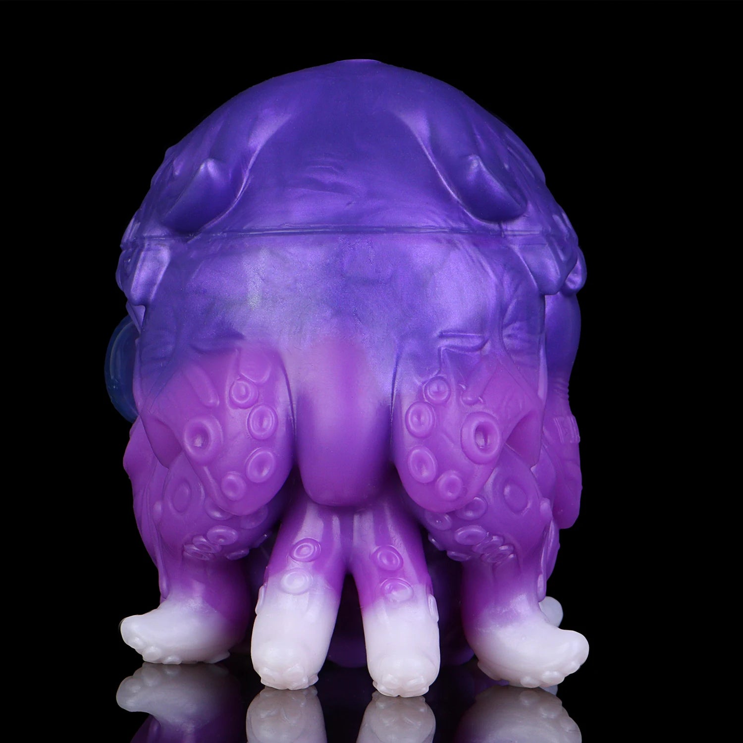 YOCY Male Masturbator Sex Toys for Men Masturbation Lifelike Animal 3D Sex Doll Silicone Pocket Pussy Sucking Toy Adult Sex Toys