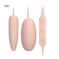 Adult female masturbation aids vibrators with multiple frequencies vibrating eggs electric sex toys