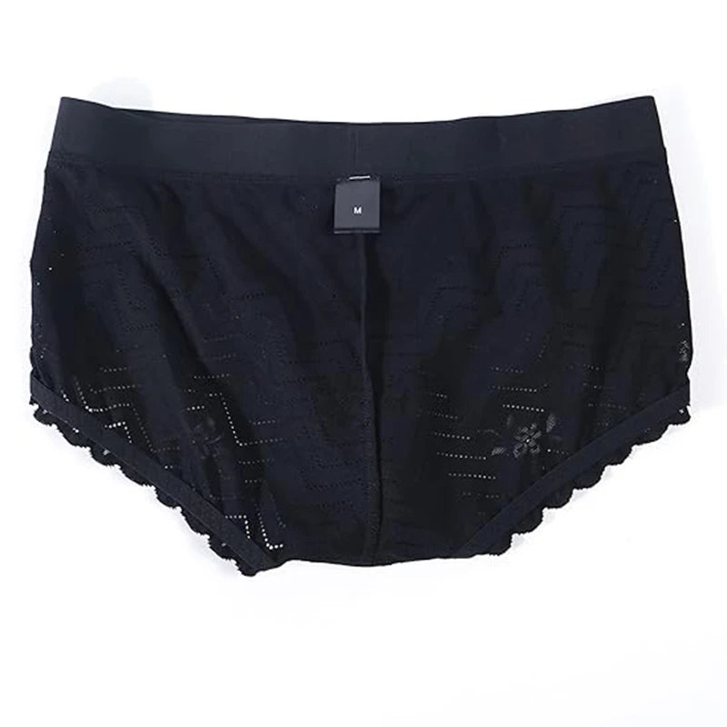 Lace Strap On Underwear Harness Strap on Harnesses Panties Strapons Strapless Underwear Boxers Briefs STP Packers