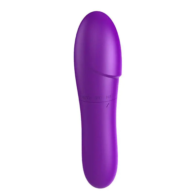 【SA】【SA】Sex Toys For Female Clitoral Stimulator G Spot Vibrators Masturbator Portable Massager Vibrator Sex Products Adult 18+