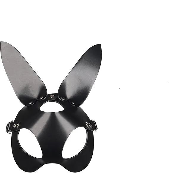 Strap On Dildo Harness Adult Sex Toys for Women Men Pegging Dildo Adjustable Waist and Thigh Soft Nylon Vegan Leather Belt toys