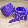 BDSM Bondage Restraints Set Fetish Slave Adult Games Sex Toys Cross Buckle For Women Couples Erotic  Flirting Accessories
