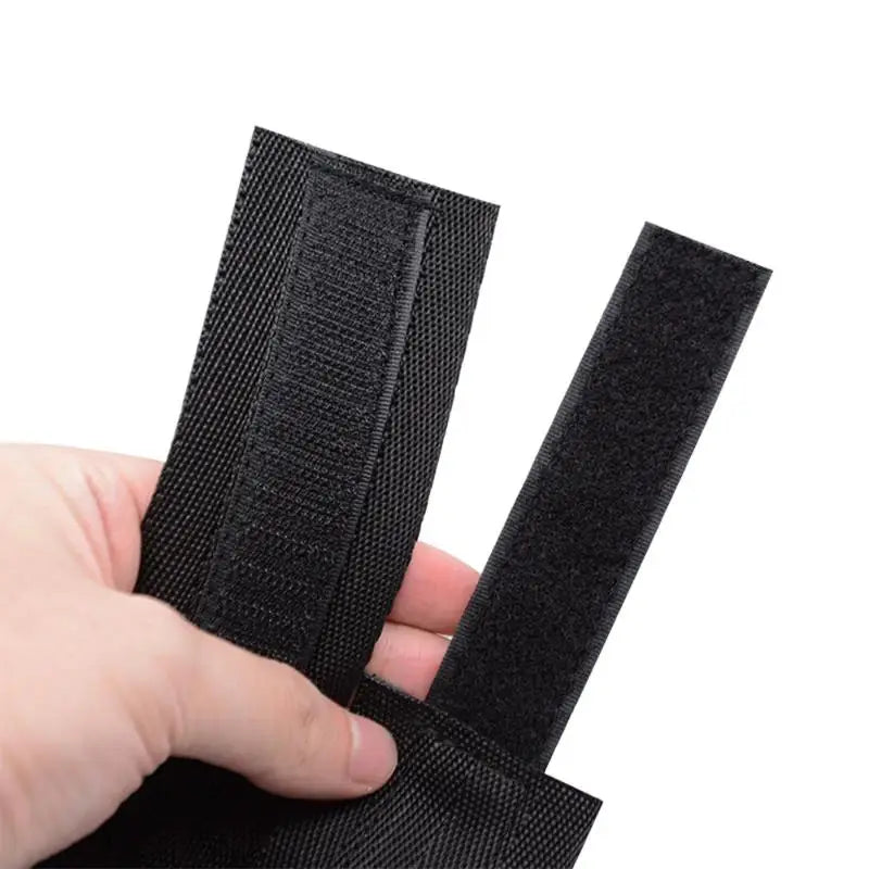 Sex Toys For Women Handcuffs SM Bondage Gear Couples Erotic Adult Porn Games Accessories Restraints Positions Sex Straps