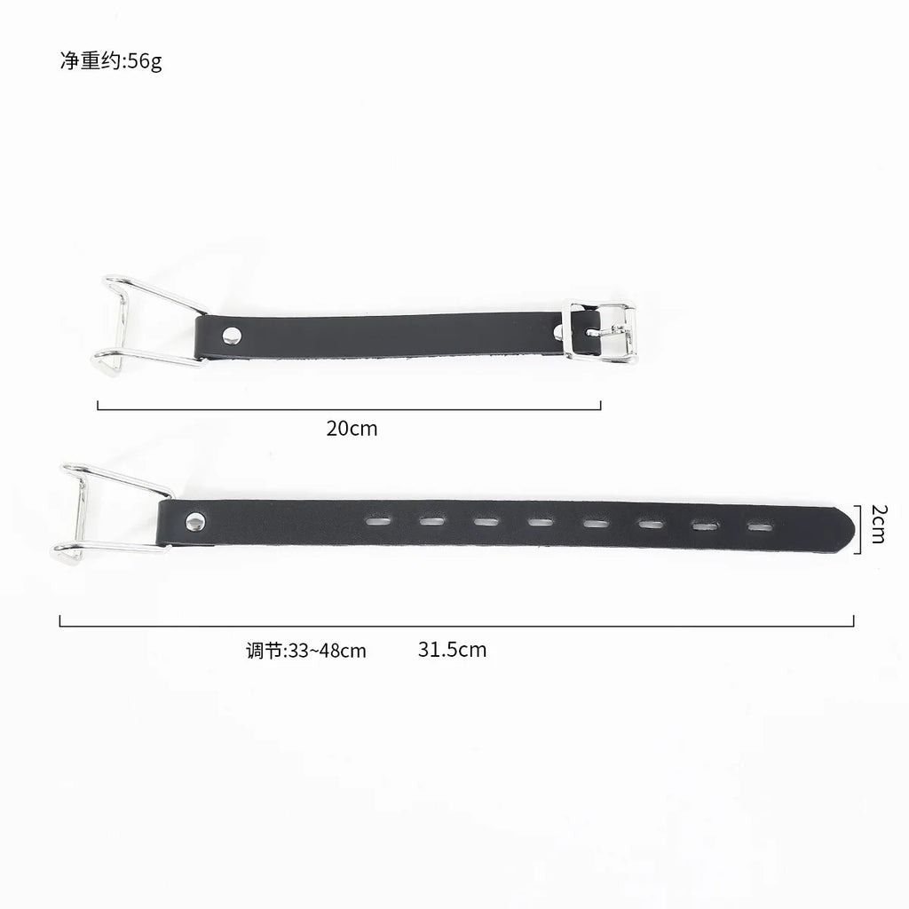 bdsm Sex Metal Integrated Mouth Gag with Adjustable Nose Hook Expansion Plug Sex Toys for Couple SM Games Adult Toys