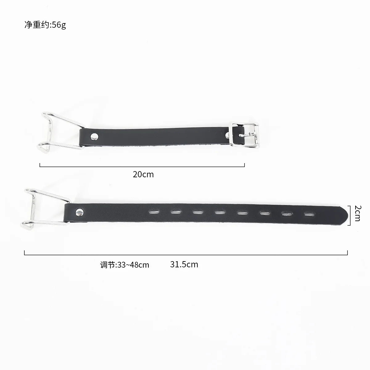 bdsm Sex Metal Integrated Mouth Gag with Adjustable Nose Hook Expansion Plug Sex Toys for Couple SM Games Adult Toys