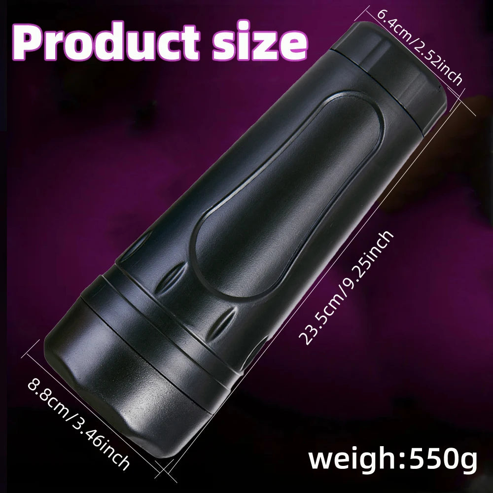 male masturbator sex toy for man realistic masturbation cup silicone pocket pussy stroker adult sex toys for men