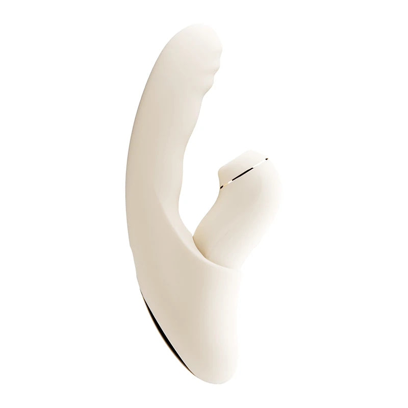 Sex Toys For Woman, Clitoral Cup, Clitoral Stimulator, Sex Toys For Couple, Masseur, Sex Toys For Woman, New,G-Spot,Adult