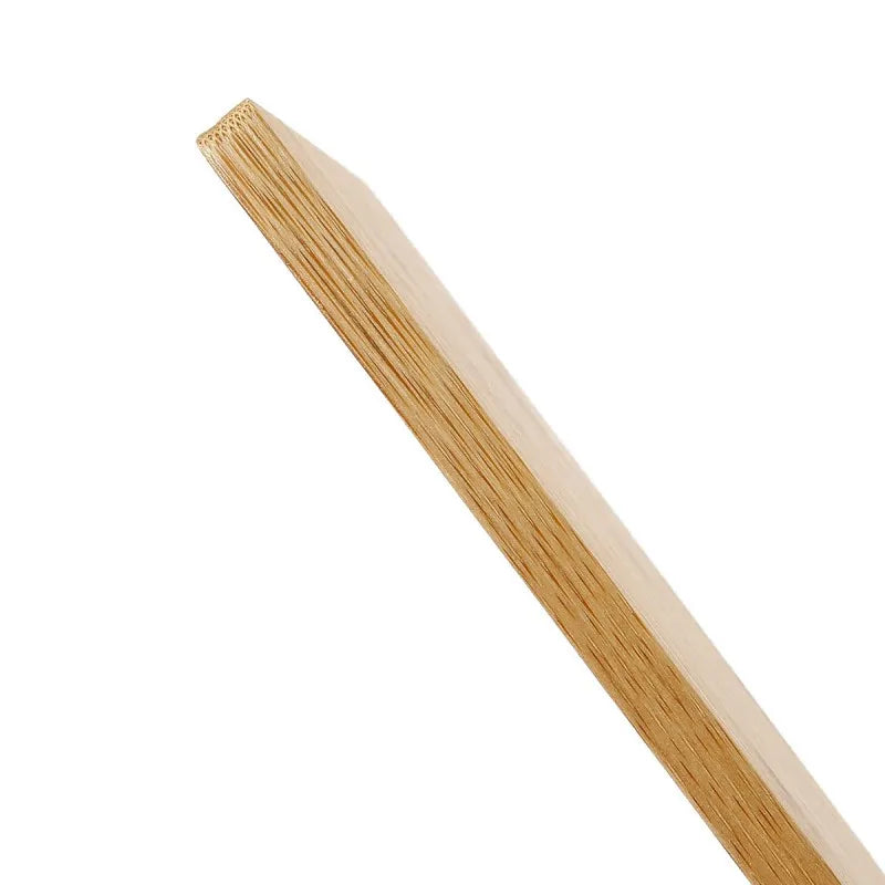 BDSM Spanking Toys with Smooth Surface Light Play Bamboo Wood Paddle Whip for Fetish Flogger Slave Fantasy Adult Erotic Sex Shop
