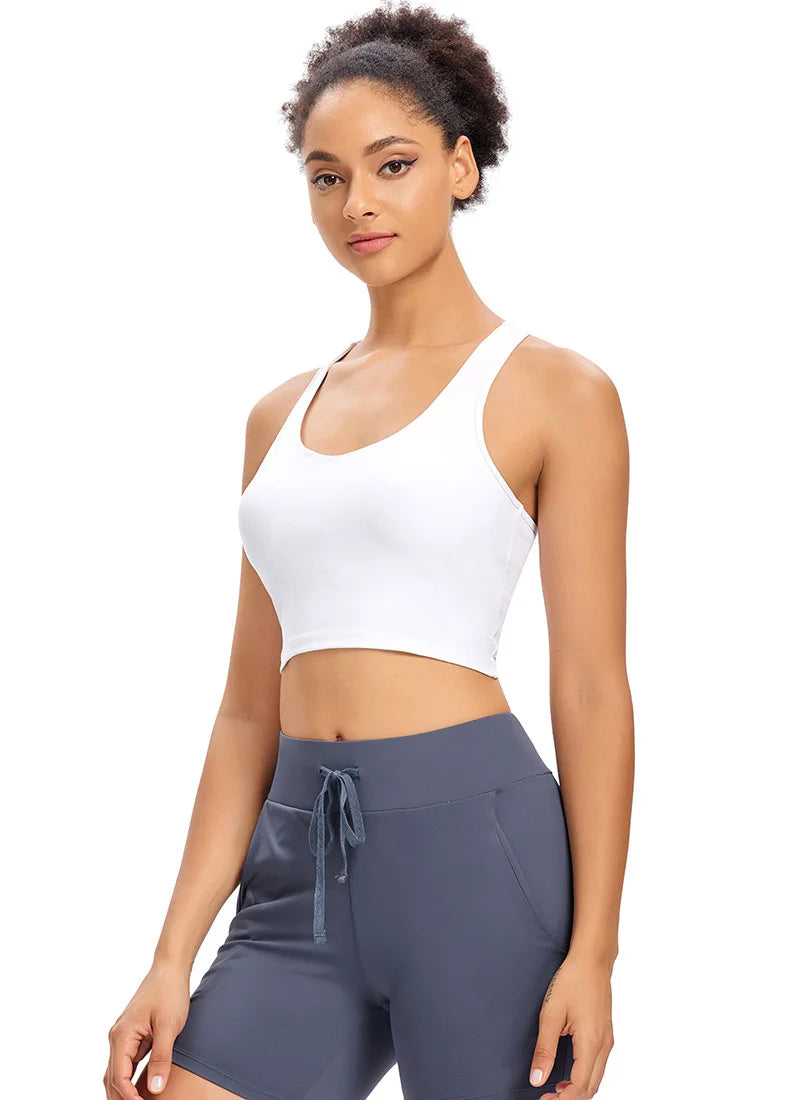 Baby Girl Graphic Babygirl Kinky Adult Bdsm Inscriptions Sleeveless Crop Top