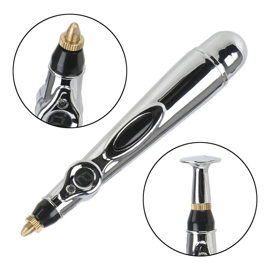 Sex Toys For Adults 18 Penis Clitoris Breast Nipple Stimulator Electrical Electric Shock Stick Women Men Gay Fetish Sexy Toys