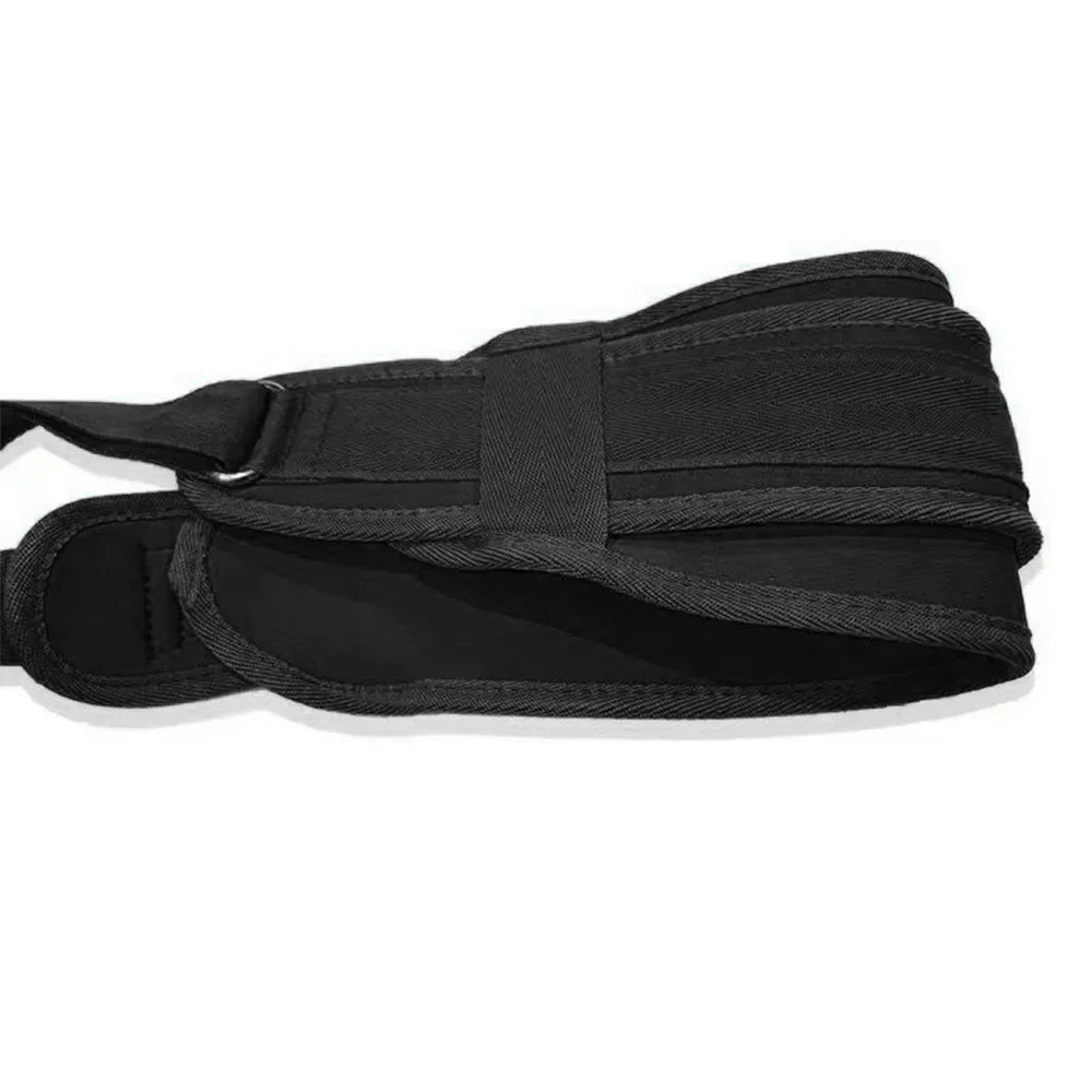 Sex Toys For Couples Sex Swing Sex Furniture Fetish Bondage Adult Games Seat And Leg Pad Indoor Sex Erotic Hanging Door Swing
