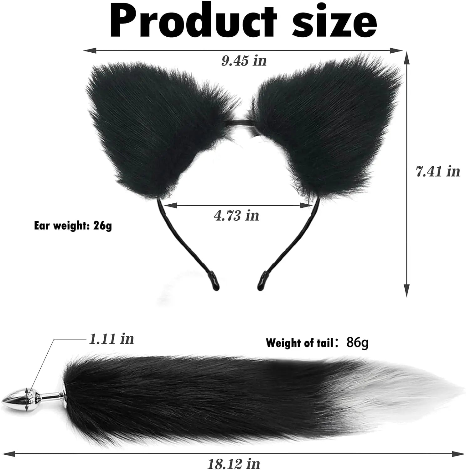 Strap On Dildo Harness Adult Sex Toys for Women Men Pegging Dildo Adjustable Waist and Thigh Soft Nylon Vegan Leather Belt toys