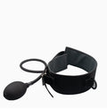 BDSM Punishment Training Inflatable Choker for Adult Inflatable Collar for Couples Sex Game Sadistic Play Toy Sex Toys Shop