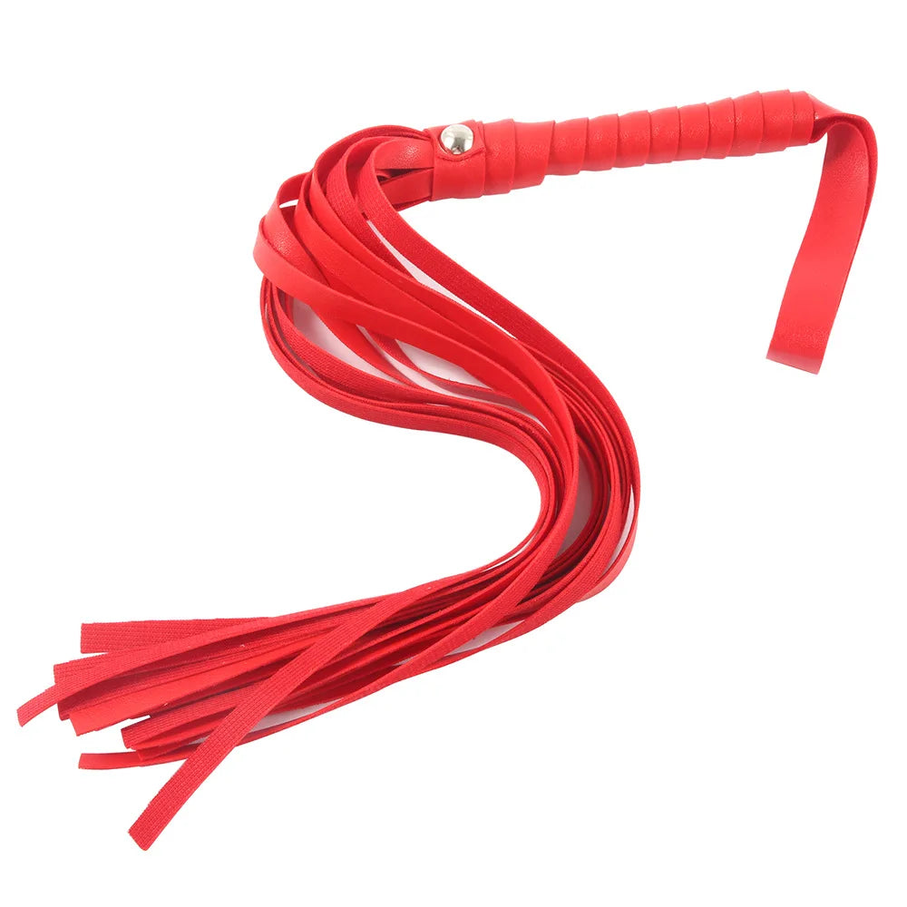 Adults Sexy Games Bdsm Bondage Porno Toys of Whip Restraint Lingerie Fetish Spanking Babydoll for Couples Exotic Accessories Set