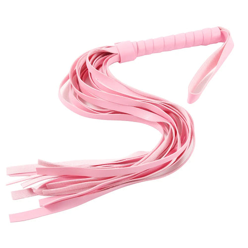Adults Sexy Games Bdsm Bondage Porno Toys of Whip Restraint Lingerie Fetish Spanking Babydoll for Couples Exotic Accessories Set
