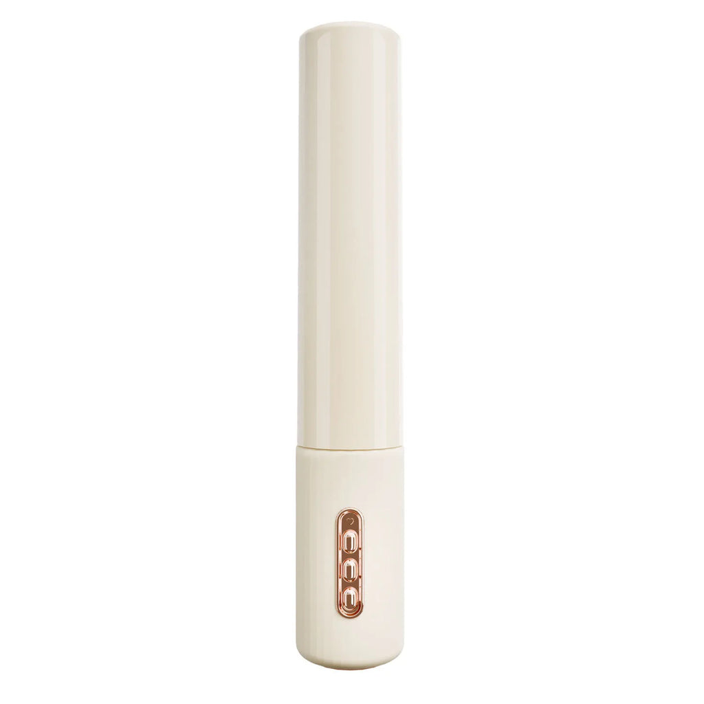Adult Sex Toys G-spot Vibrator Women Vaginal Massager with Wiggling Thrusting Vibrating Vagina Anal Clitoral Stimulator Vibrator