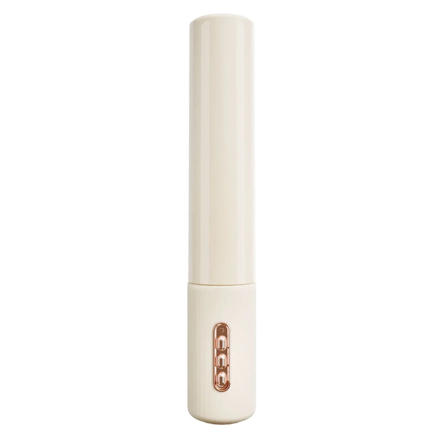 Adult Sex Toys G-spot Vibrator Women Vaginal Massager with Wiggling Thrusting Vibrating Vagina Anal Clitoral Stimulator Vibrator