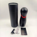 Sex Toys for Men Automatic APP Control Male Automatic  Telescopic Sucking Male Masturbation Cup Pocket Pussy Realistic Vagina