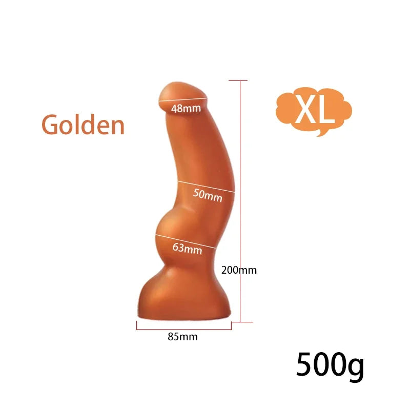 sexy toys for men gay prostate massager big buttplug soft dildo anal plug annal silicone dildos butt plug analplug bdsm sex toy
