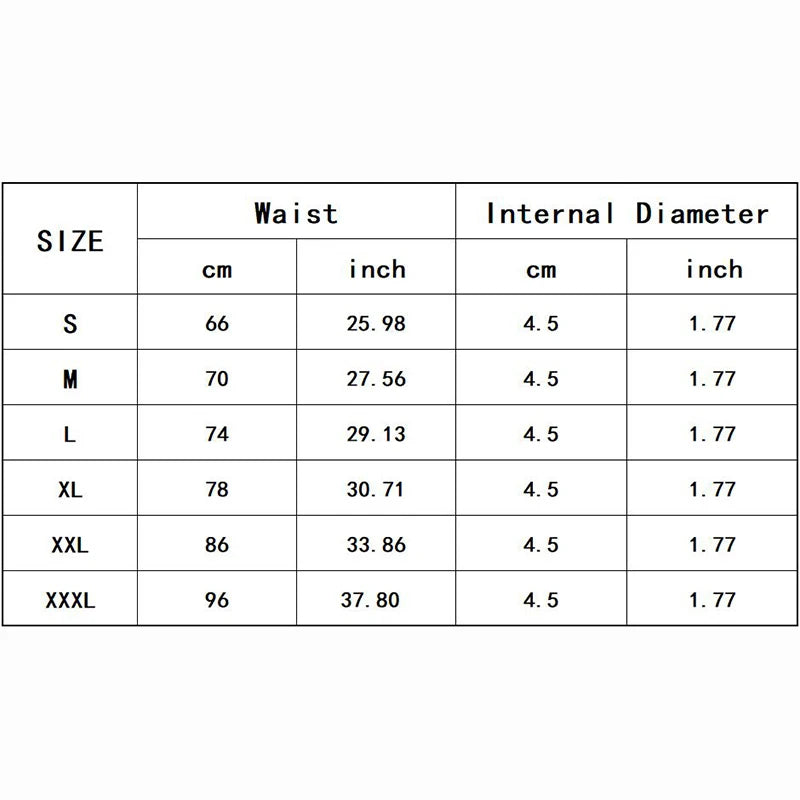 Strapon Harness Underwear Strap on Harness Underpants Strapless Panties Lesbian Undies for Men Women